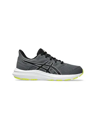 ASICS | Scarpe da running per bambini Jolt 4 GS | grau